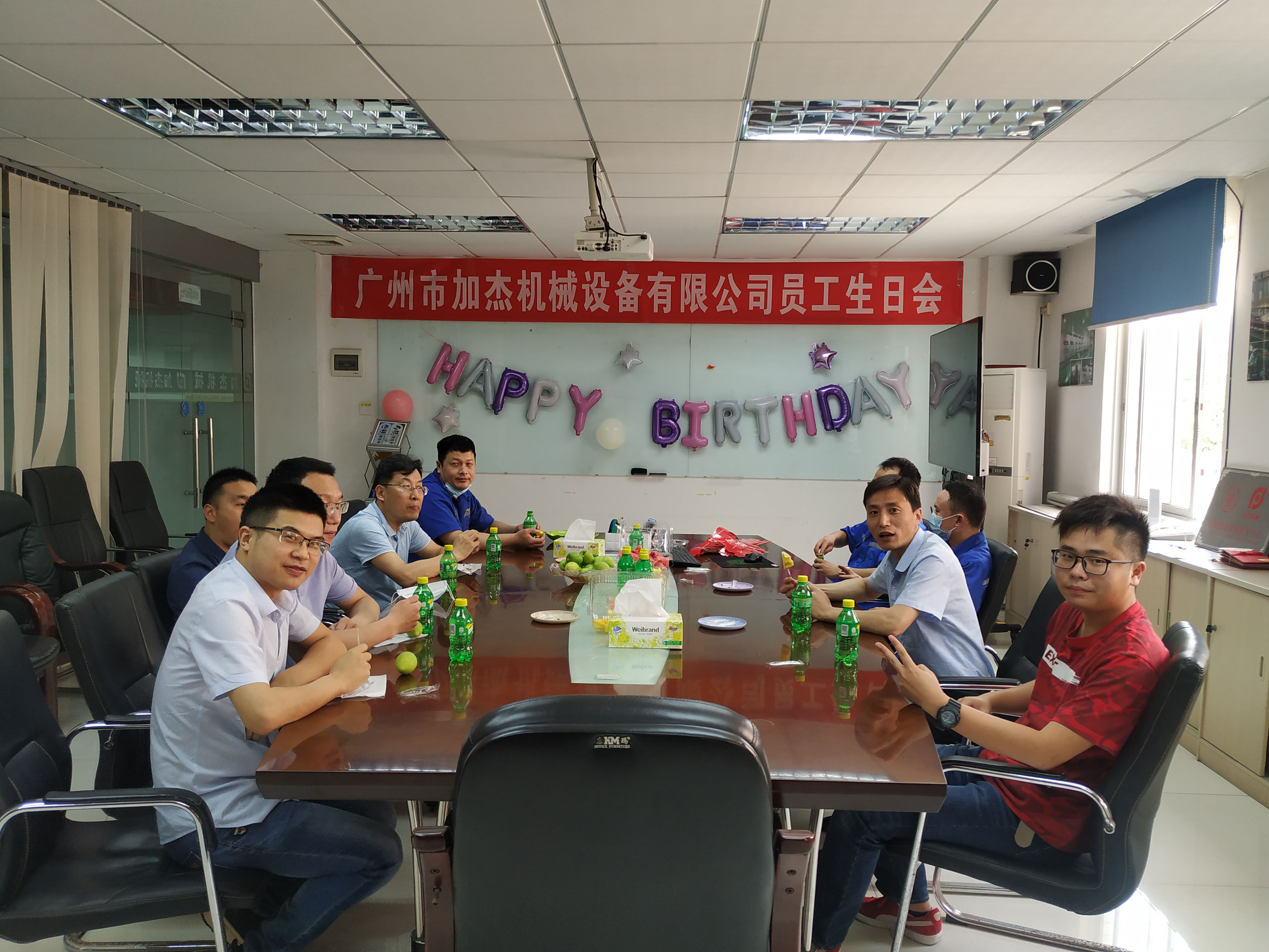 d10ee453678cd41a0c7dc24fbc84a1d3.jpg 3.jpg